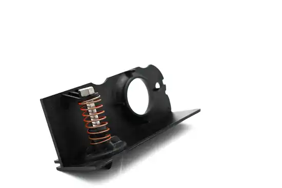 Raypak 019054F Bypass Assembly Level 1 Flow Kit for Avia 264 Heaters
