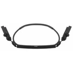 HONEYWELL UVEX S521 Stealth Goggle Retainer