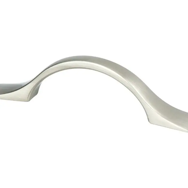 BERENSON 9222-1BPN-P Echo Pull