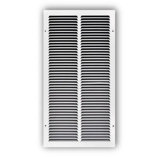 Rectorseal 17012X24 Grille 12 x 24 Replacement MPN