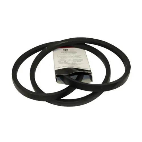 CARRIER B68 Totaline B Type V-belt