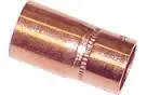 NDL INDUSTRIES N-1320 Bushing 3/4 x 5/8 in REPLACEMENT N-1320