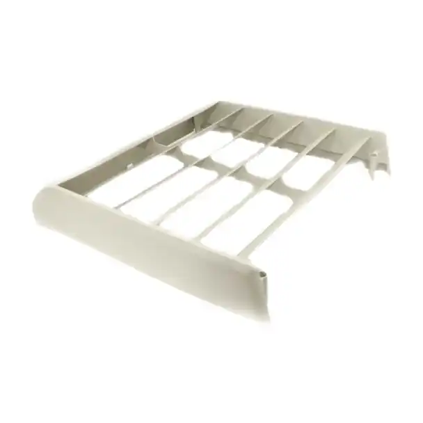 Goodman KPW063B4 Wind Baffle