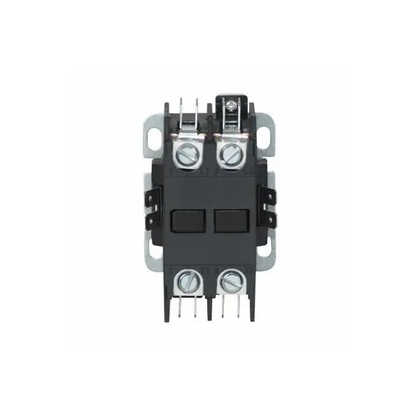 Cutler & Hammer C25BNF230B Contactor 30A