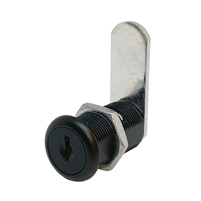 Olympus 960-US19-C346A Lock 5-Disc Tumbler Cam Lock Cascade Series 1-3/4inch