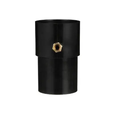 MIFAB MI-613 ABS Trap Priming Adapter 3 inch