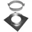 HART & COOLEY 16024 Support Assembly 3In