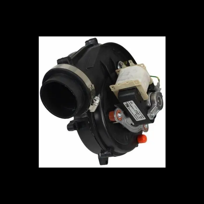Goodman B4833000 Furnace Draft Inducer Blower 115V Replacement 7021-10958