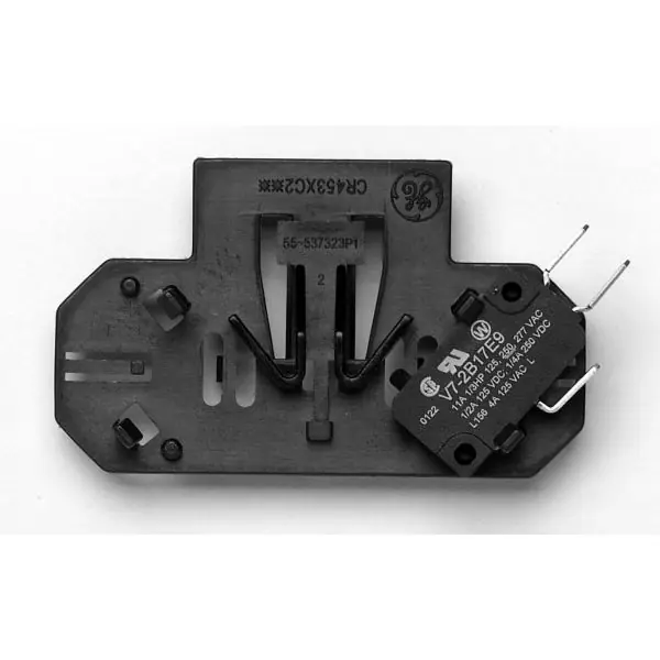 MARVAIR 92320 Miscellaneous Product Ignitor