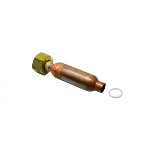 Rheem 83-26020-09 Strainer