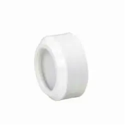 MUELLER STREAMLINE 5908 Bushing 3 in x 2 in