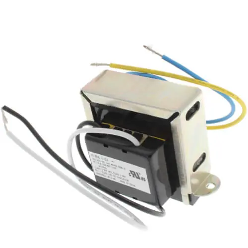 Lennox 59N90 HN AT40A1121 Transformer 120V