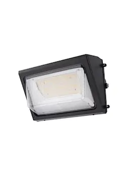 Signify WP60-SCT-G2-10-BZ WallpackSCT 28-40-60W 120-347V