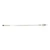 HONEYWELL 100205-3 Eclipse Self-Grounding Adjustable Igniter 19-5/16 inches