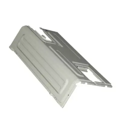 Carrier 1.2222E+13 Panel Right Replacement Part