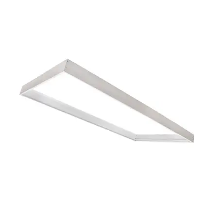 TOPAZ F-L2X4-FRAME Mounting Frame for 2X4ft LED Panels