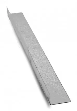 Southwark Metal BS16 Beauty Shield 16 inch