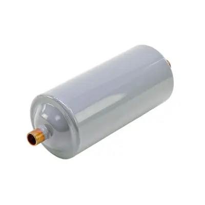 Reznor 216408 Filter-Drier C-304-S Replacement 216408