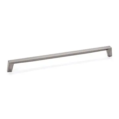 Berenson 2323-1098-P Pull 320mm Center