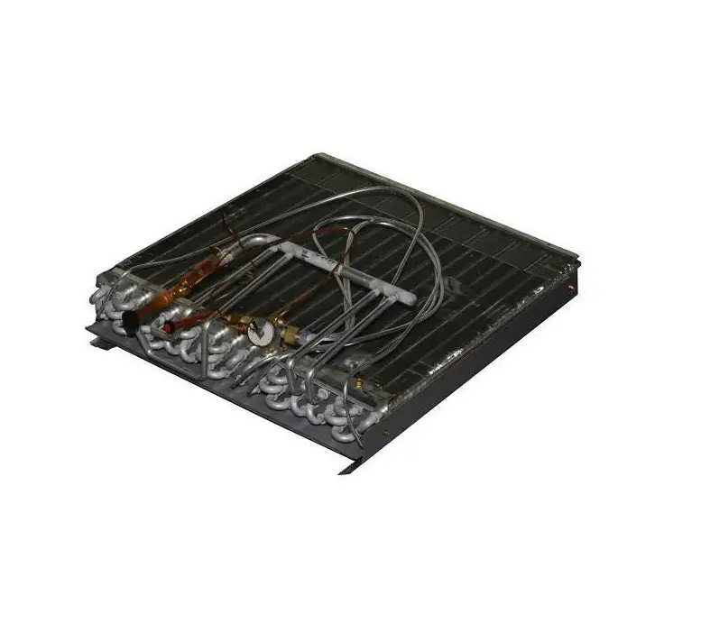 International Comfort Products 1193234 Replacement Coil