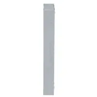 TELEMECANIQUE QO130M200P QO Plug-On Neut LC N1 1PH MB 240
