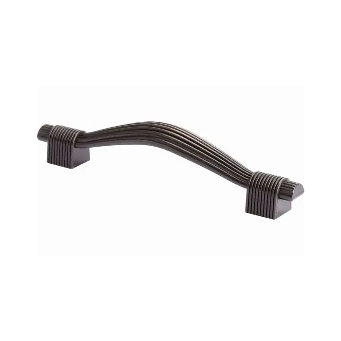 Berenson 7150-10VB-P Opus 96mm CC Pull
