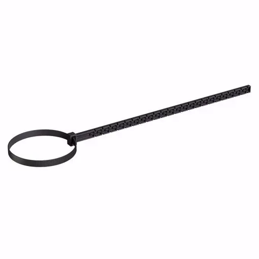 JONES STEPHENS H86026 Quick Zip Pipe Hanger 26