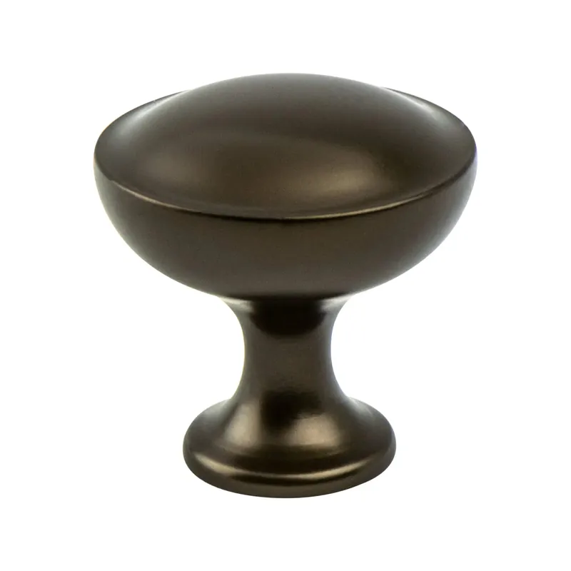 Berenson 9227-1ORB-P Knob Echo 1-3/16 Inches Replacement MPN
