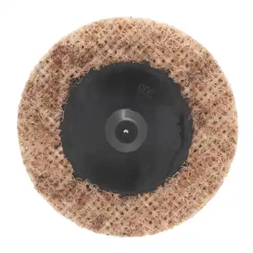 BUSINESS 48011055282 Scotch-Brite Roloc Surface Conditioning Disc TR 2 in x NH A CRS