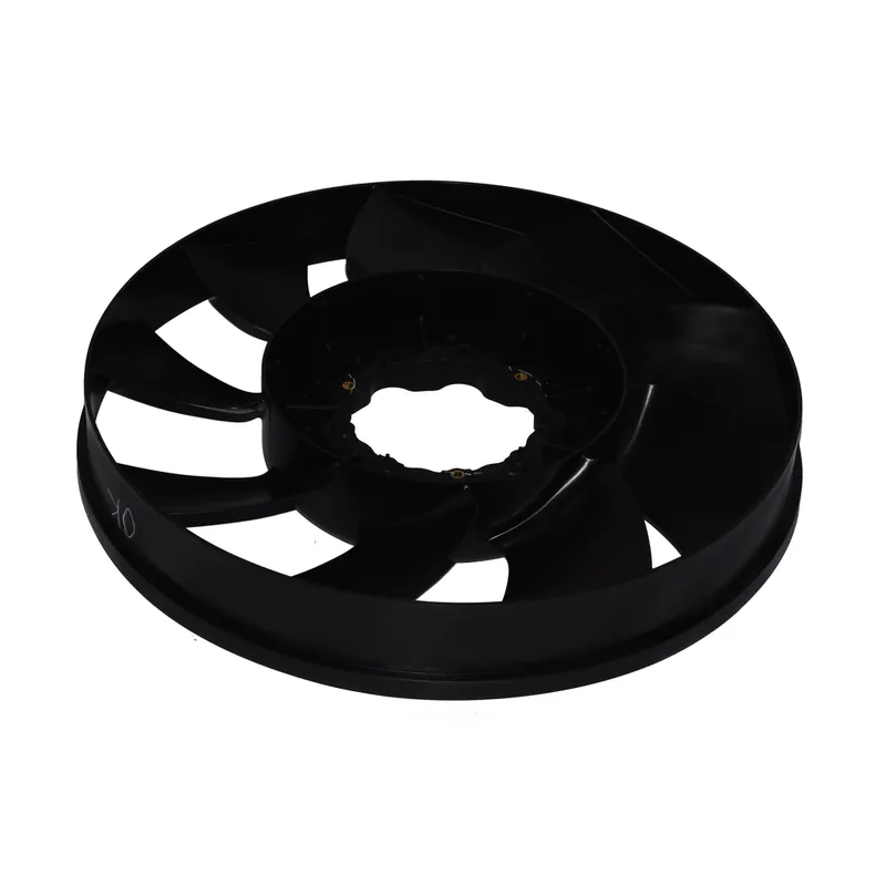 International Comfort Products 1192738 Rotor Assembly fc08-30 r635-188