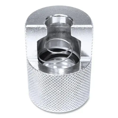 mayhew tools 32053 retainer safety chuck 2053 (pack of 3)