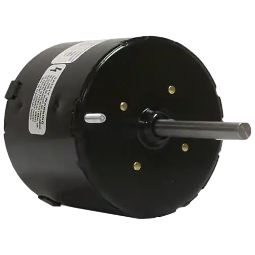 CARRIER HC37EQ209 Motor 1/6HP 208-230V Replacement MPN