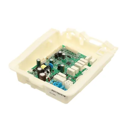 Electrolux 5304502750 Frigidaire Refrigerator Main Power Board