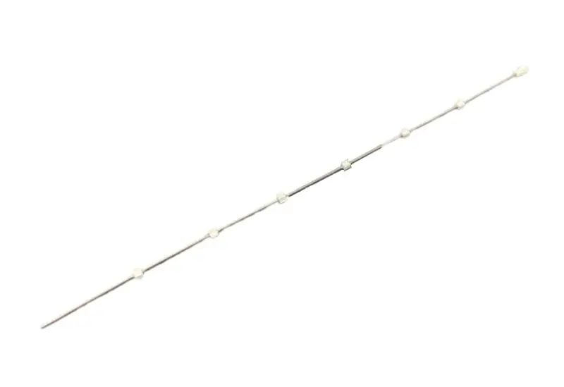 Kromschroder 75440158 Electrode Rod ZMI 16