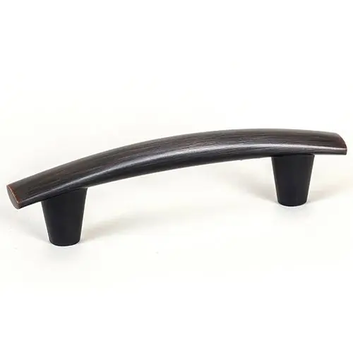 Berenson 2098-40VB-P Meadow Pull 96mm
