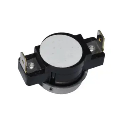 Carrier HH19ZA934 Switch Temperature Actuated