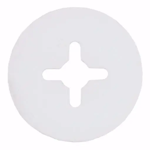JONES STEPHENS C02806 Tinnerman Nut 1/4 inch