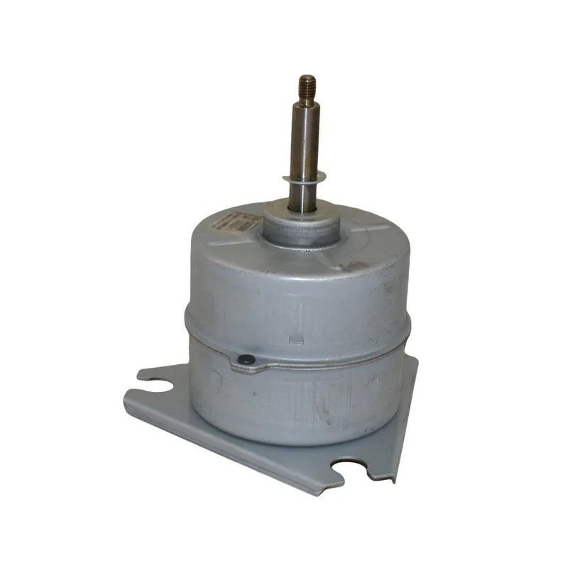 CARRIER 4312C072 Motor Fan Power 230V Replacement MPN