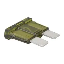 COOPER BUSSMAN ATC-30 ATC Blade Fuse 30A