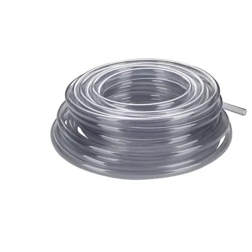 Diversitech 7-34-CUT Vinyl Tubing 3/4 ID x 100 Replacement MPN