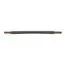 ROBERTSHAW RVA-034 Ranco Vibration Absorber Hose 3/4 Connection