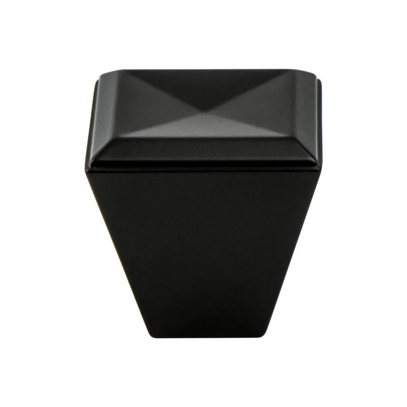 BERENSON 4008-1055-P Connections Knob 1-1/8inch