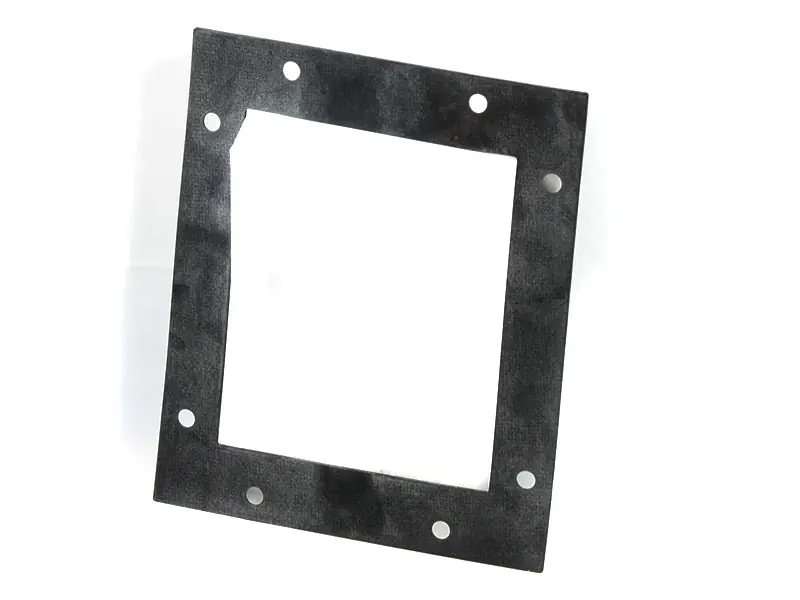 Copeland 020-0290-00 Gasket-Terminal Box