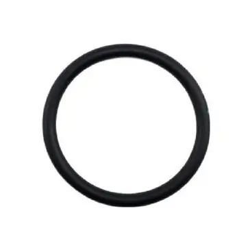 Baltimore 2804519000 Seal O-Ring 2-1/8 Inch Inside Diameter x 3/16 Inch