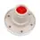 PAL LIGHTING 64-EGTMXPK3 Pal Treo Max 3 Light Kit
