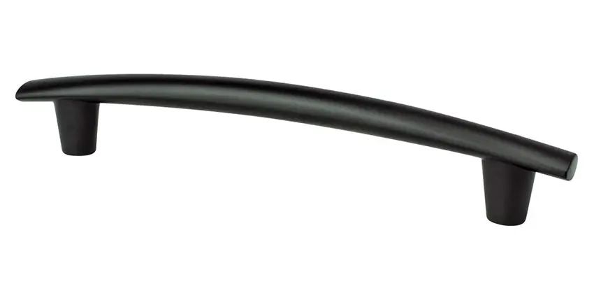 BERENSON 2304-4BPN-P Meadow 160mm CC Length