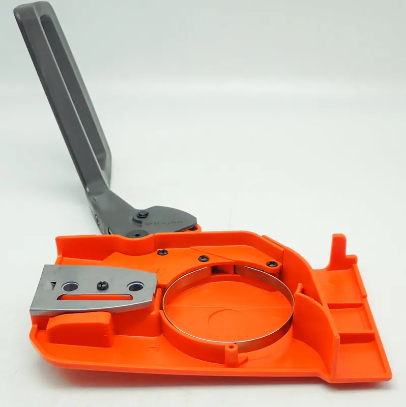 Husqvarna 503498103 Chainsaw Chainbrake Assembly Handle
