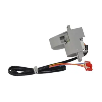 CARRIER 15002021 Louver Motor Sub-Assembly