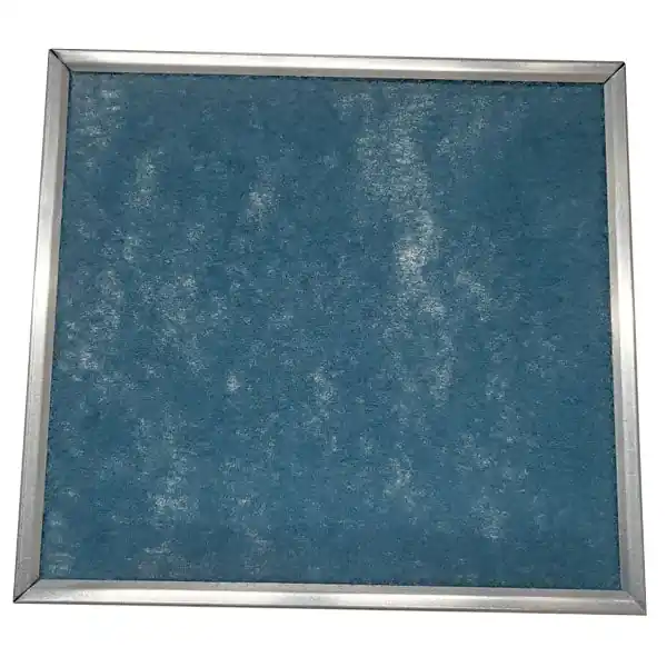 International Comfort Products EBAC01FKM FILTER