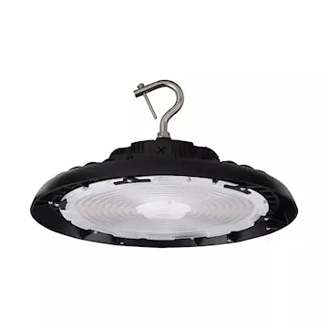 SIGNIFY HCY2437L8CST-UN3-DIM-BK High Bay LED 150W